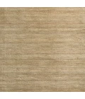 Dalyn Rafia RF100 Taupe Area Rug 2 ft. 3 X 7 ft. 6 Rectangle