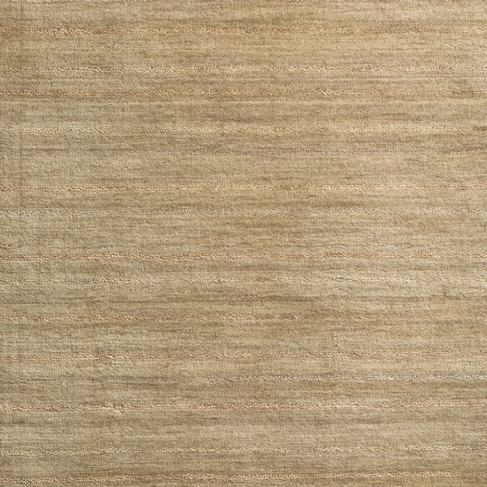 Dalyn Rafia RF100 Taupe Area Rug 2 ft. X 3 ft. Rectangle