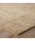 Dalyn Rafia RF100 Taupe Area Rug 2 ft. 3 X 7 ft. 6 Rectangle