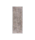 Dalyn Regal RG1 Putty 2'3" x 7'10" Runner Rug