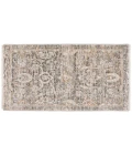 Dalyn Regal RG1 Putty 1'8" x 2'6" Rug