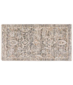Dalyn Regal RG1 Putty 1'8" x 2'6" Rug
