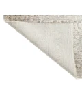 Dalyn Regal RG1 Putty 3' x 5' Rug
