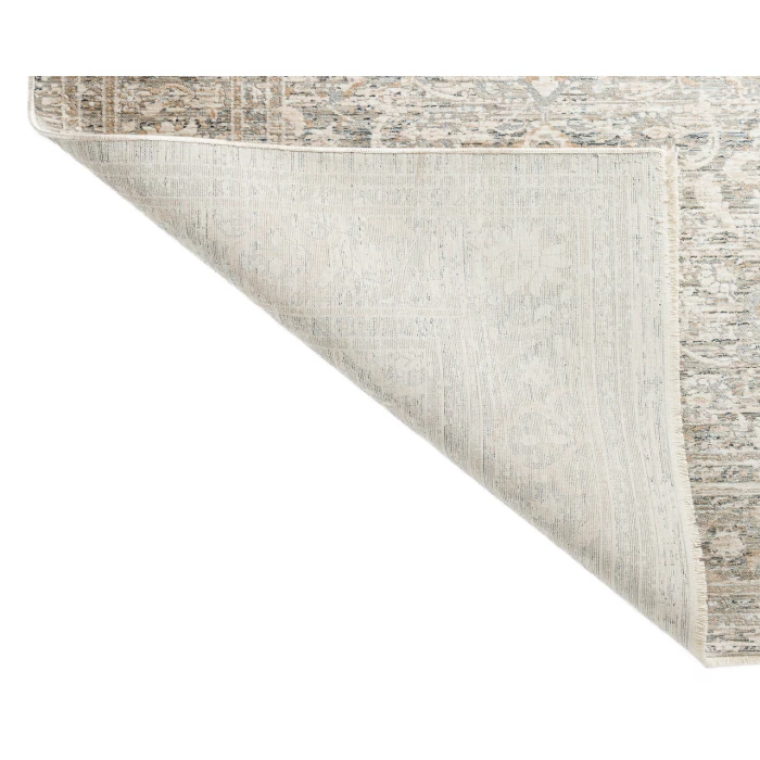 Dalyn Regal RG1 Putty 3' x 5' Rug