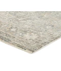 Dalyn Regal RG1 Putty 3' x 5' Rug