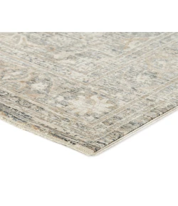 Dalyn Regal RG1 Putty 5' x 7'10" Rug