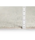 Dalyn Regal RG1 Putty 3' x 5' Rug