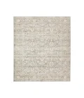 Dalyn Regal RG1 Putty 3' x 5' Rug