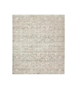 Dalyn Regal RG1 Putty 5' x 7'10" Rug