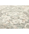 Dalyn Regal RG1 Putty 3' x 5' Rug