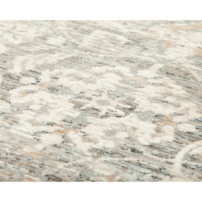 Dalyn Regal RG1 Putty 3' x 5' Rug