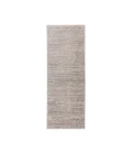 Dalyn Regal RG2 Mist 2'3" x 7'10" Runner Rug