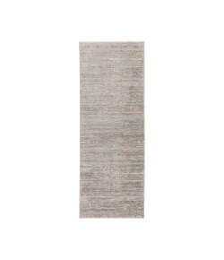 Dalyn Regal RG2 Mist 2'3" x 7'10" Runner Rug
