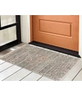 Dalyn Regal RG2 Mist 1'8" x 2'6" Rug