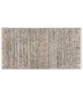 Dalyn Regal RG2 Mist 1'8" x 2'6" Rug
