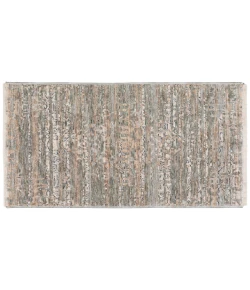 Dalyn Regal RG2 Mist 1'8" x 2'6" Rug