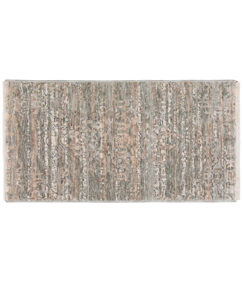 Dalyn Regal RG2 Mist 1'8" x 2'6" Rug