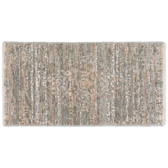 Dalyn Regal RG2 Mist 1'8" x 2'6" Rug