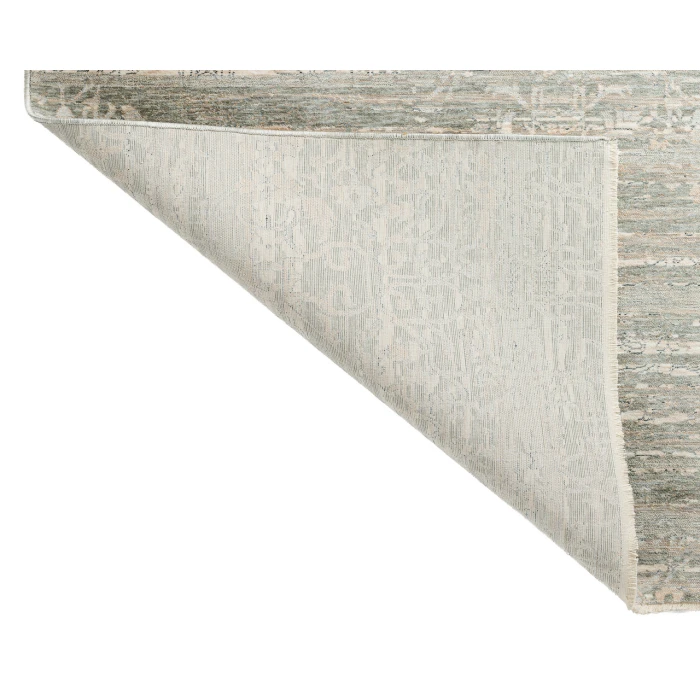Dalyn Regal RG2 Mist 2'3" x 7'10" Runner Rug
