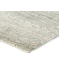 Dalyn Regal RG2 Mist 9' x 13'2" Rug