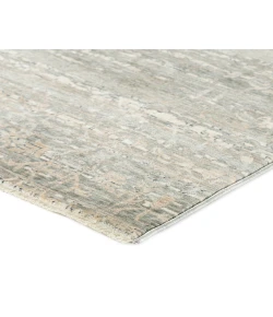 Dalyn Regal RG2 Mist 9' x 13'2" Rug