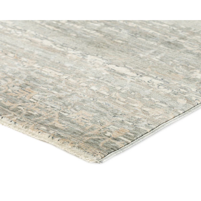 Dalyn Regal RG2 Mist 2'3" x 7'10" Runner Rug