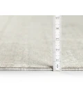 Dalyn Regal RG2 Mist 9' x 13'2" Rug