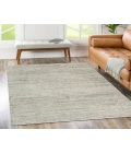 Dalyn Regal RG2 Mist 9' x 13'2" Rug