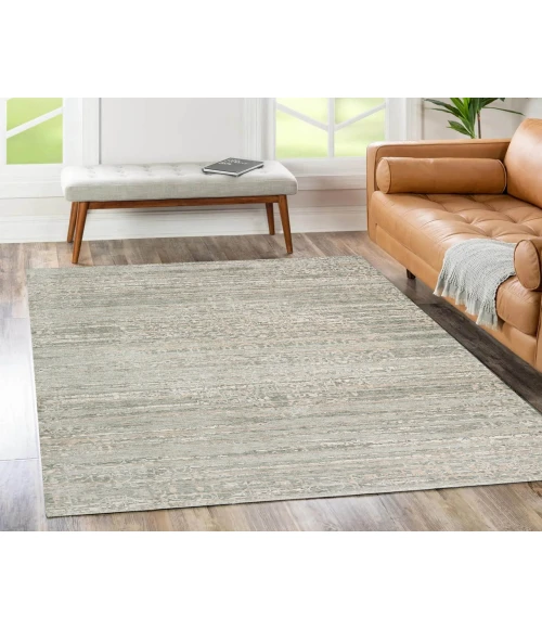 Dalyn Regal RG2 Mist 9' x 13'2" Rug