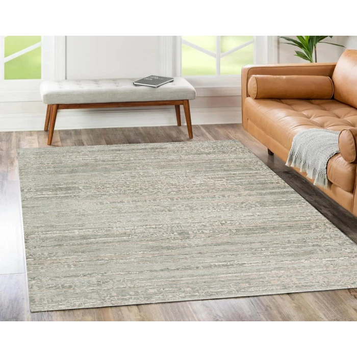 Dalyn Regal RG2 Mist 9' x 13'2" Rug