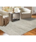 Dalyn Regal RG2 Mist 9' x 13'2" Rug
