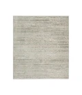 Dalyn Regal RG2 Mist 9' x 13'2" Rug