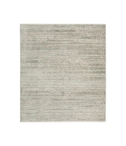 Dalyn Regal RG2 Mist 9' x 13'2" Rug