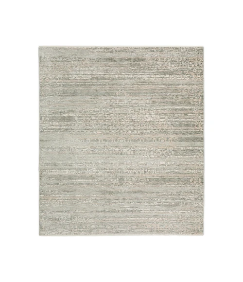 Dalyn Regal RG2 Mist 9' x 13'2" Rug