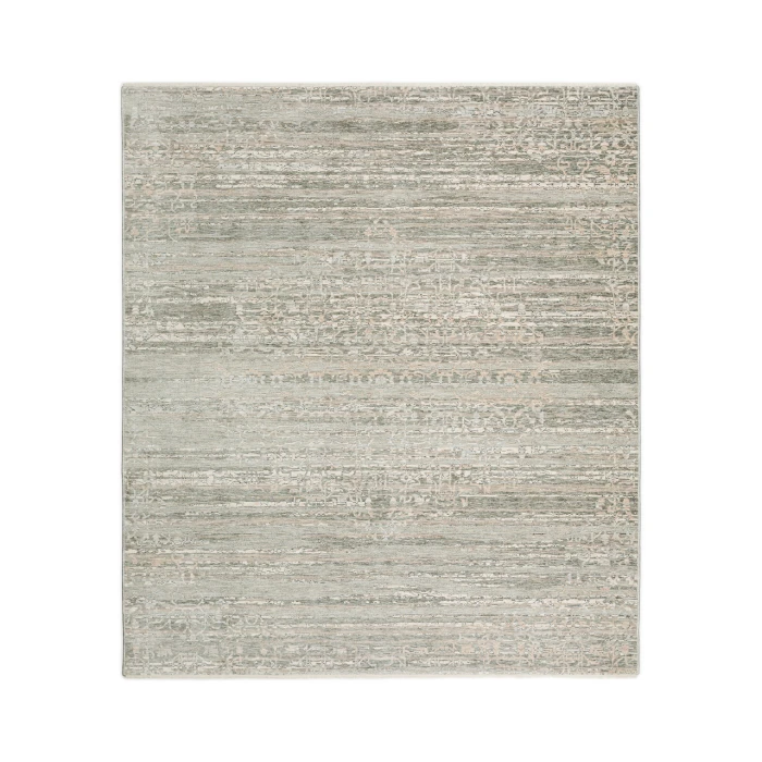 Dalyn Regal RG2 Mist 9' x 13'2" Rug