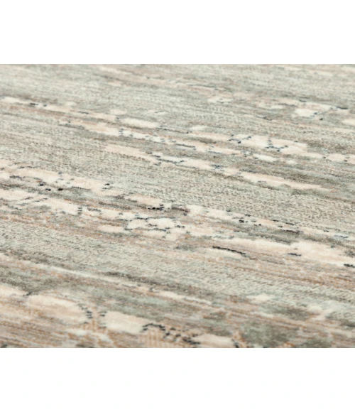 Dalyn Regal RG2 Mist 9' x 13'2" Rug