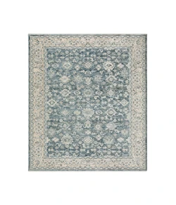 Dalyn Regal RG3 Denim 3' x 5' Rug