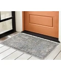Dalyn Regal RG4 Sky 1'8" x 2'6" Rug