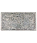 Dalyn Regal RG4 Sky 1'8" x 2'6" Rug