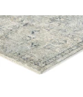 Dalyn Regal RG4 Sky 1'8" x 2'6" Rug