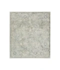 Dalyn Regal RG4 Sky 7'10" x 10' Rug