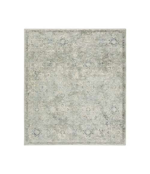 Dalyn Regal RG4 Sky 7'10" x 10' Rug