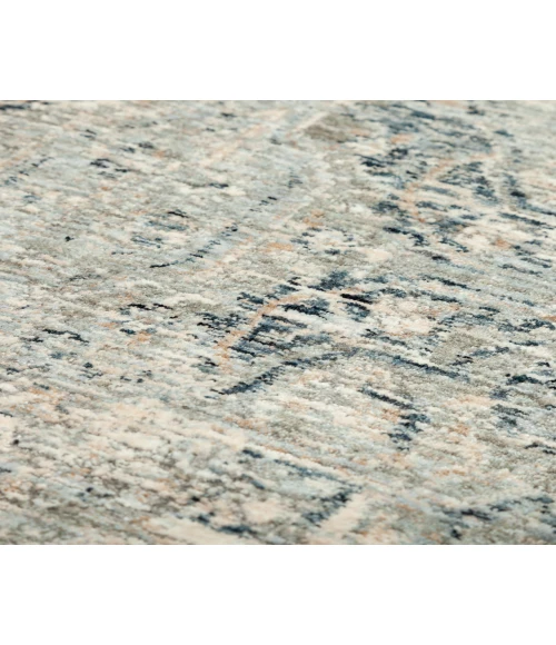 Dalyn Regal RG4 Sky 1'8" x 2'6" Rug