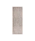 Dalyn Regal RG5 Linen 2'3" x 7'10" Runner Rug