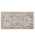 Dalyn Regal RG5 Linen 1'8" x 2'6" Rug