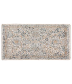 Dalyn Regal RG5 Linen 1'8" x 2'6" Rug