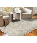 Dalyn Regal RG5 Linen 3' x 5' Rug