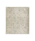 Dalyn Regal RG5 Linen 3' x 5' Rug