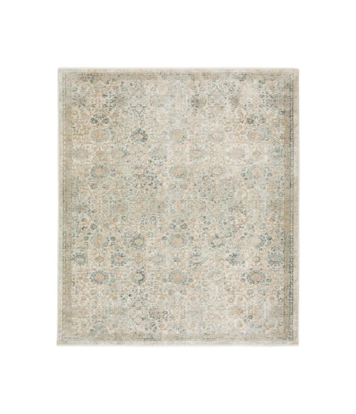 Dalyn Regal RG5 Linen 3' x 5' Rug