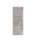 Dalyn Regal RG6 Granite 2'3" x 7'10" Runner Rug